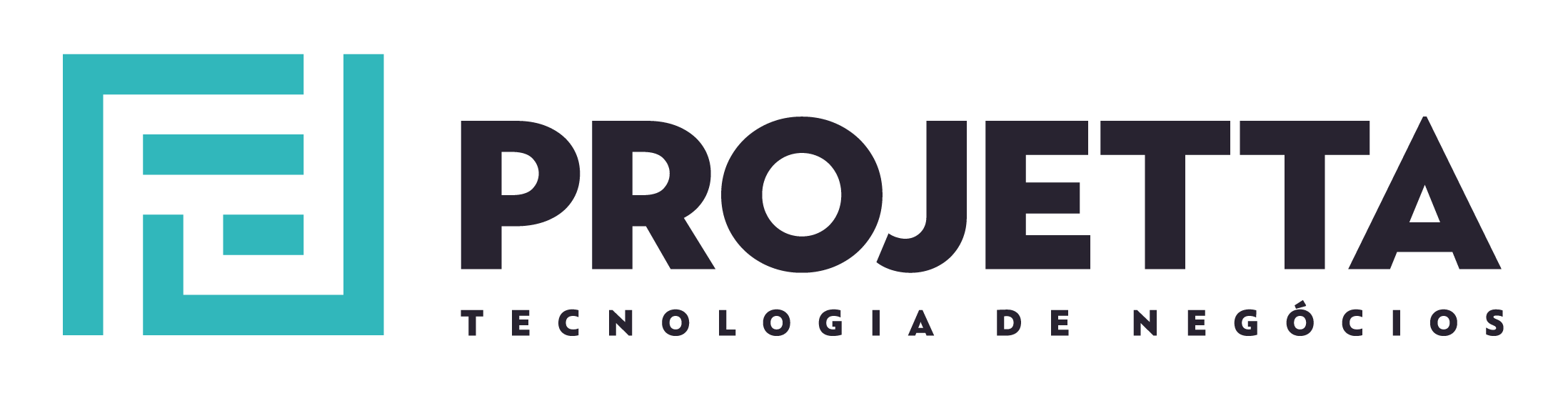 Projetta Tecnologia de Negócios